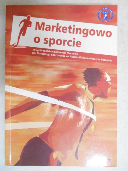 Marketingowo o sporcie