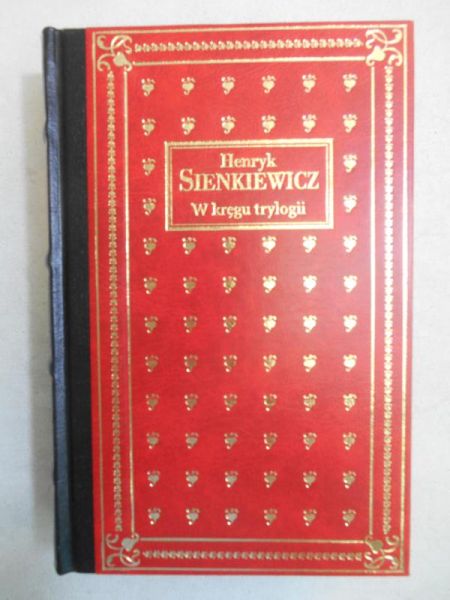 Niewola tatarska / Na polu chwały / Zagłoba swatem