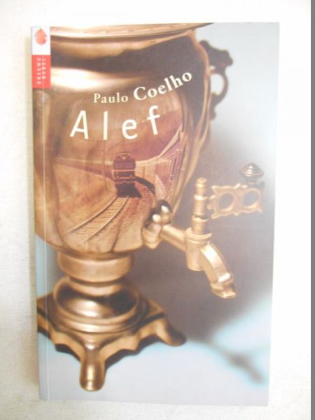 Alef