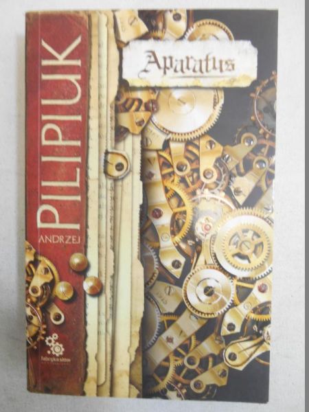 Aparatus