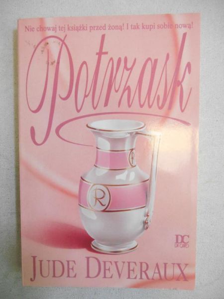 Potrzask