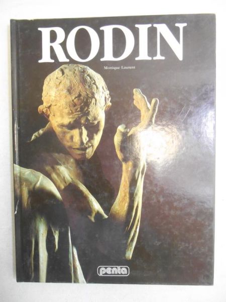 Rodin