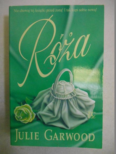 Róża