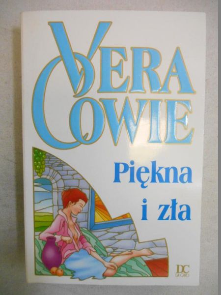 Piękna i zła