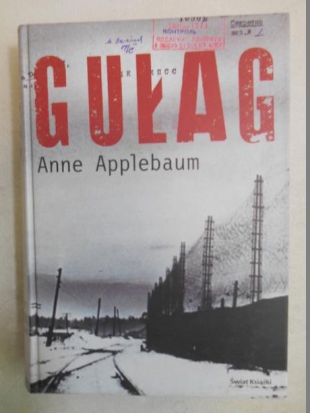 Gułag