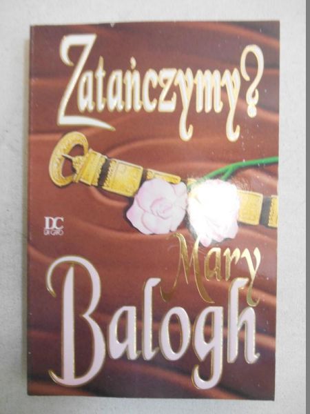 Zatańczymy?