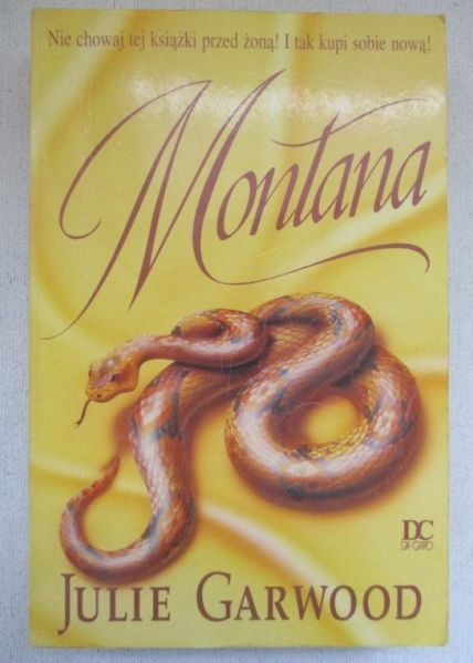 Montana