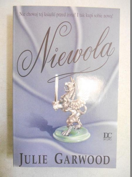 Niewola