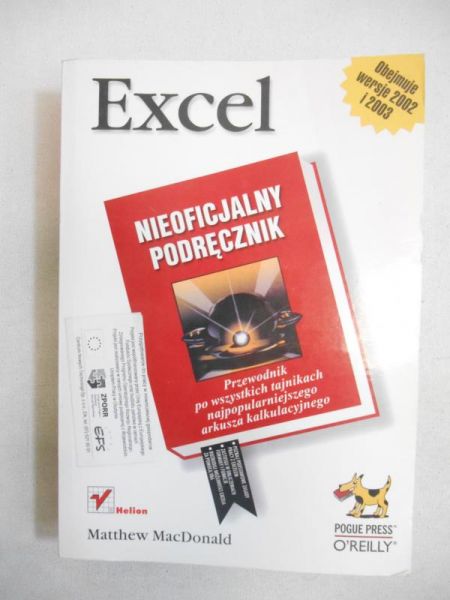 Excel