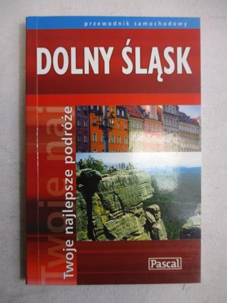 Dolny Śląsk