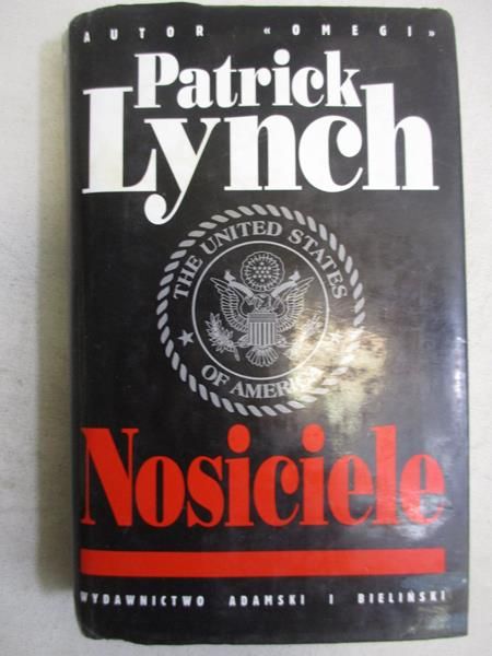Nosiciele