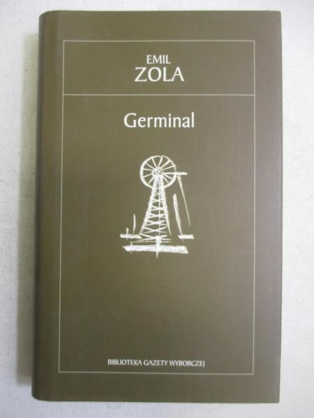 Germinal