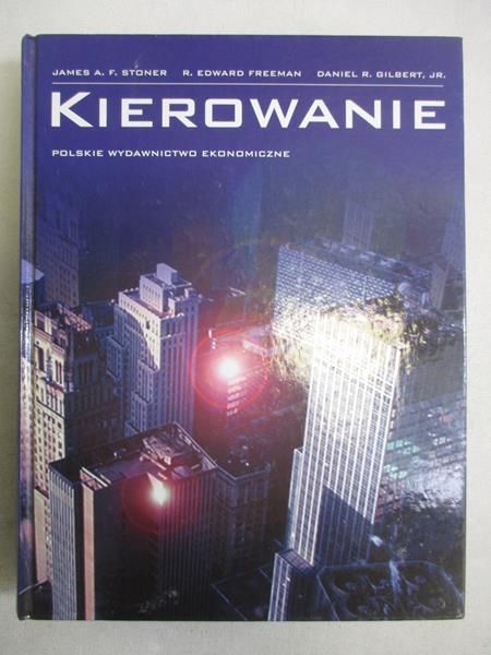 Kierowanie