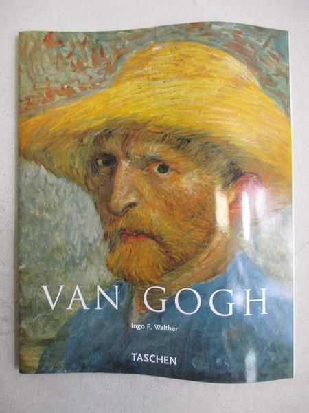 Van Gogh