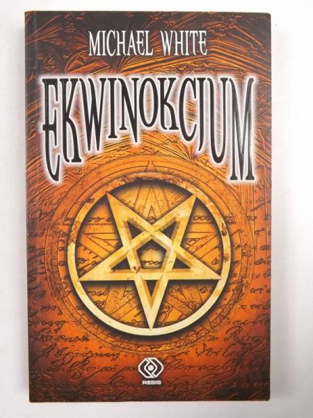 Ekwinokcjum