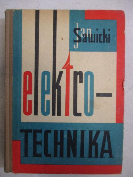 Elektrotechnika