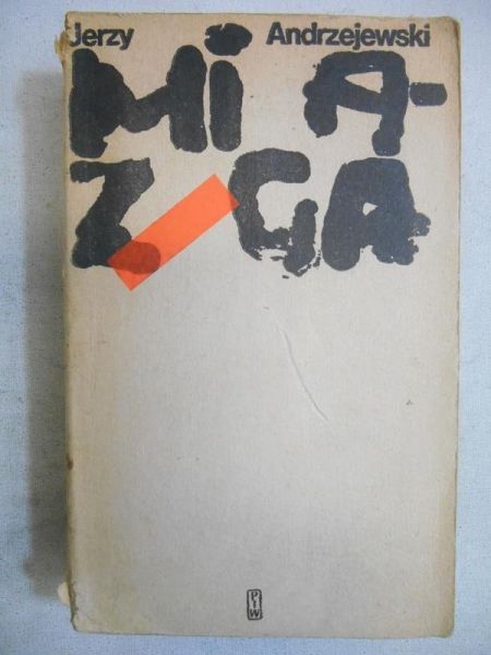 Miazga