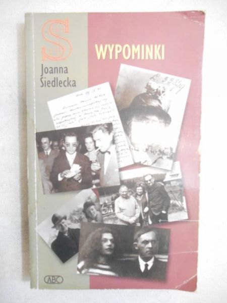 Wypominki