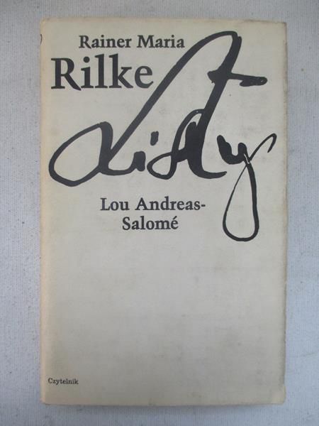 Listy
