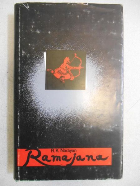 Ramajana