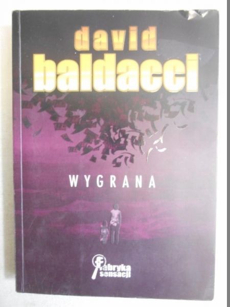 Wygrana