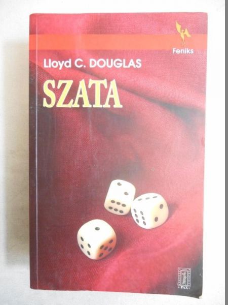 Szata
