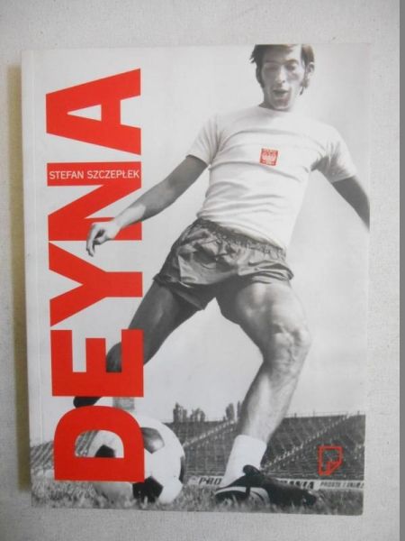 Deyna