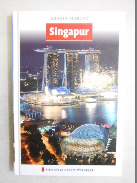 Singapur