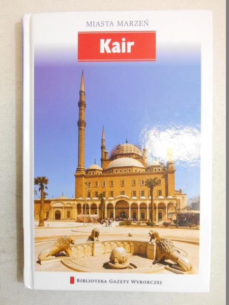 Kair