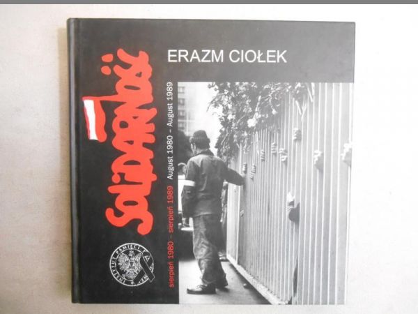 Solidarność