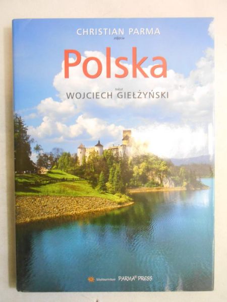 Polska