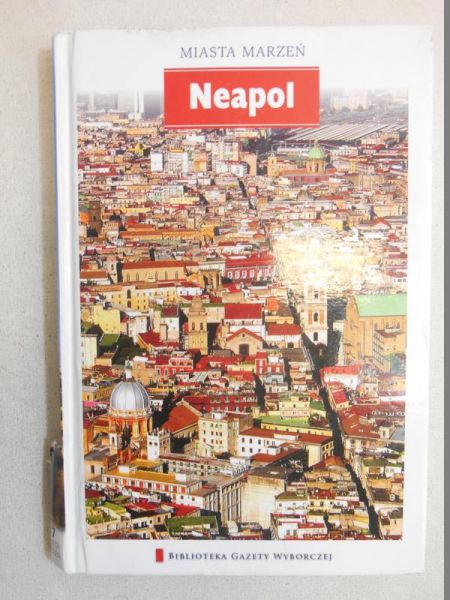 Neapol