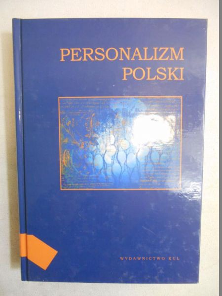 Personalizm polski