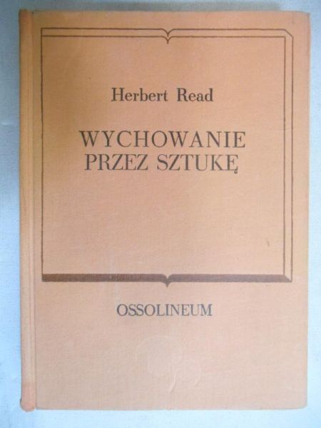 Wychowanie przez sztukę