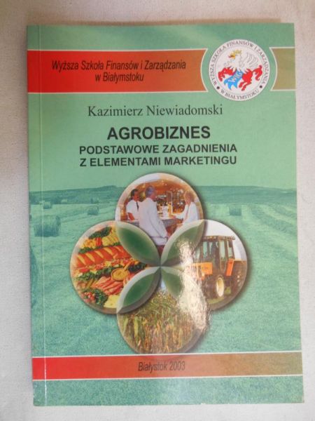 Agrobiznes