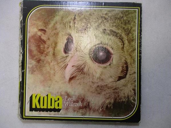 Kuba