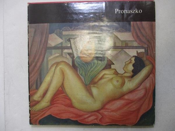 Zbigniew Pronaszko