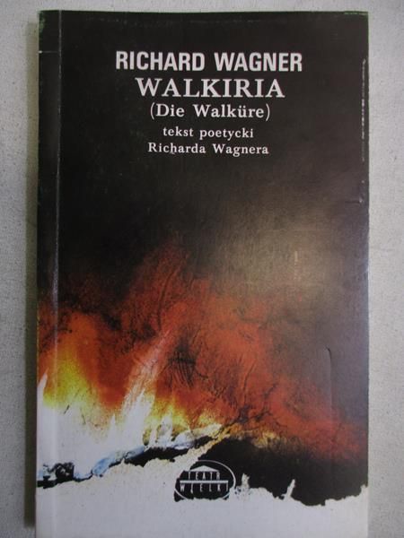 Walkiria