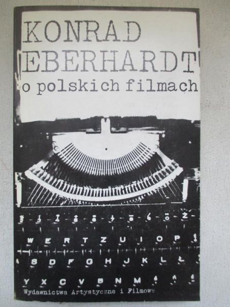O polskich filmach