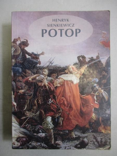 Potop