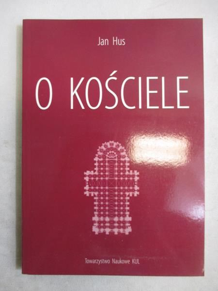 O kościele