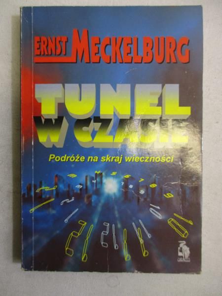 Tunel w czasie