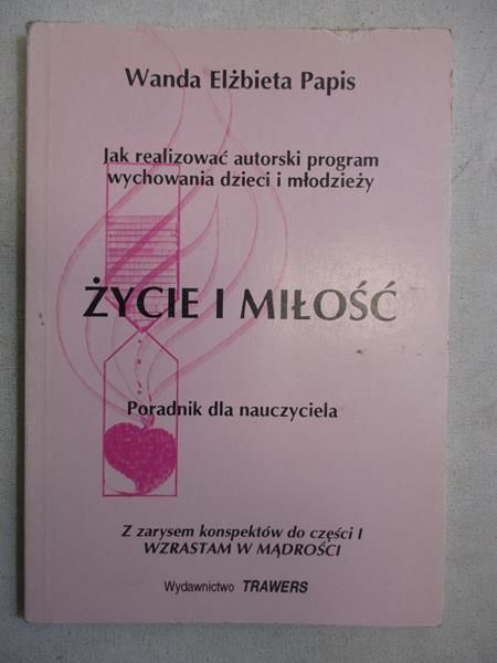 Życie i miłość