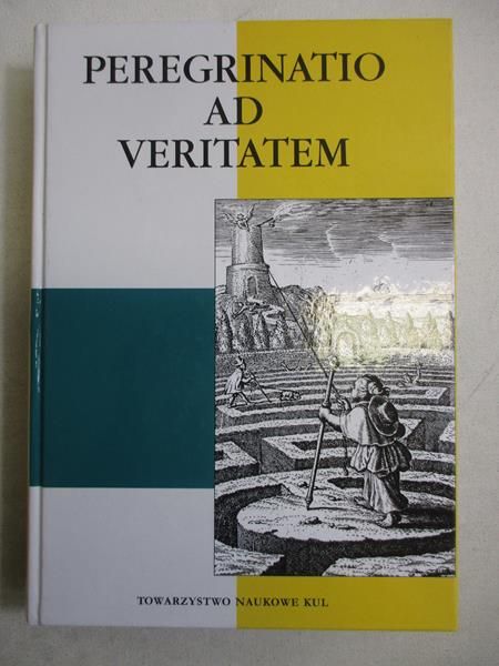 Peregrinatio ad Veritatem