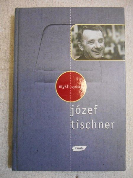 Myśli wyszukane