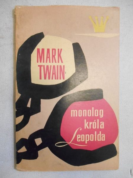 Monolog króla Leopolda