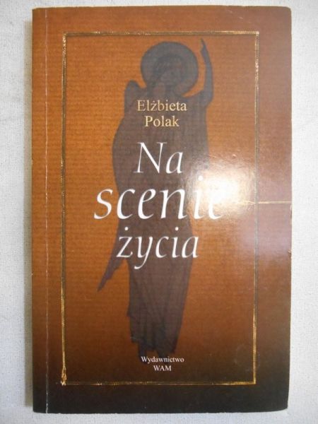 Na scenie życia