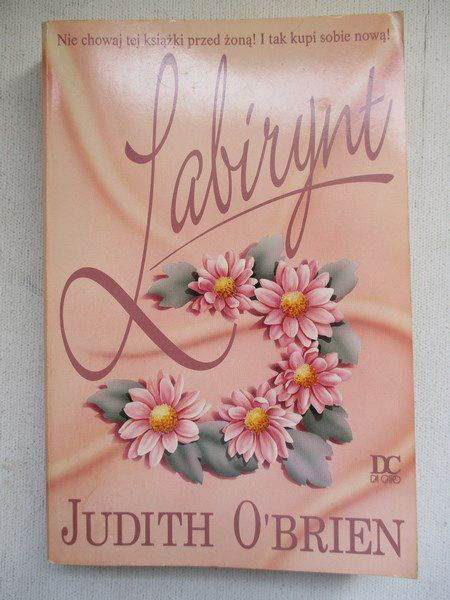 Labirynt
