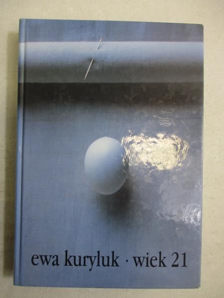 Wiek 21
