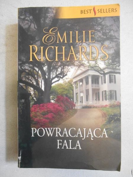 Powracająca fala